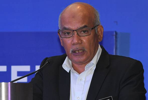 NFCC sokong cadangan PDRM wujud perjawatan tetap bagi perkasa NSRC