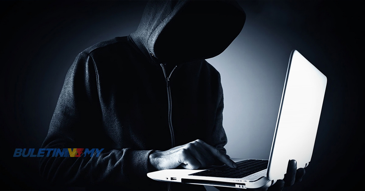 Terpedaya suspek menyamar pegawai polis akibatkan pensyarah rugi RM294,000